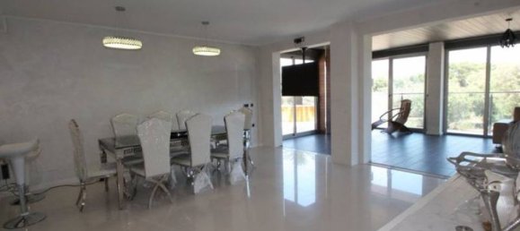 4 bedrooms House in Dehesa De Campoamor, Spain No. 189281 25