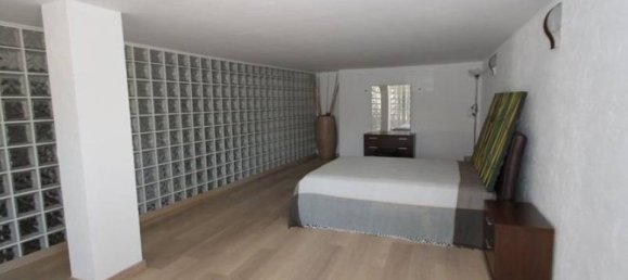 4 bedrooms House in Dehesa De Campoamor, Spain No. 189281 11