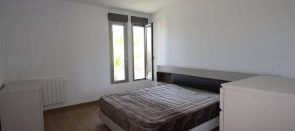 4 bedrooms House in Dehesa De Campoamor, Spain No. 189281 23