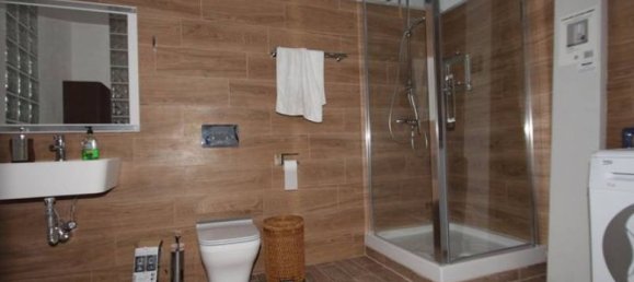 4 bedrooms House in Dehesa De Campoamor, Spain No. 189281 15