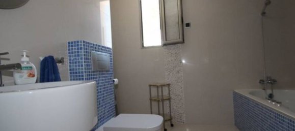 4 bedrooms House in Dehesa De Campoamor, Spain No. 189281 26