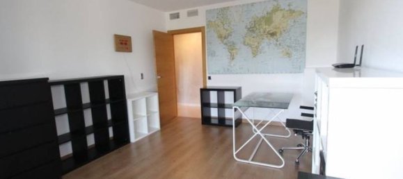 4 bedrooms House in Dehesa De Campoamor, Spain No. 189281 22