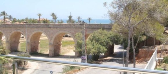 4 bedrooms House in Dehesa De Campoamor, Spain No. 189281 43