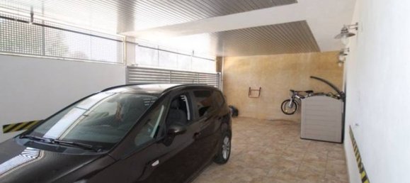 4 bedrooms House in Dehesa De Campoamor, Spain No. 189281 46