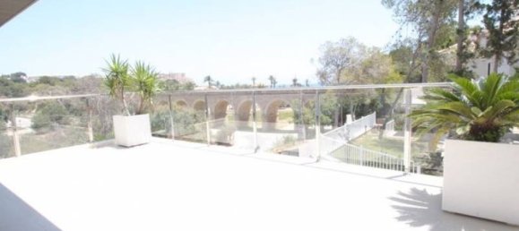4 bedrooms House in Dehesa De Campoamor, Spain No. 189281 32