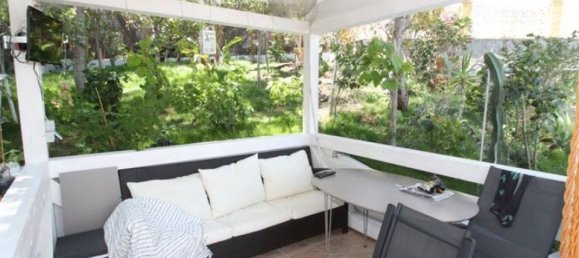 4 bedrooms House in Dehesa De Campoamor, Spain No. 189281 28