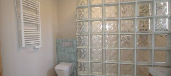 4 bedrooms House in Dehesa De Campoamor, Spain No. 189281 39