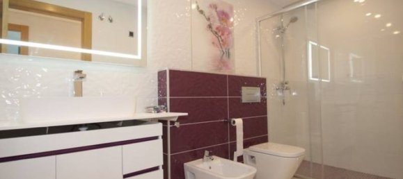 4 bedrooms House in Dehesa De Campoamor, Spain No. 189281 24