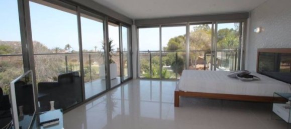 4 bedrooms House in Dehesa De Campoamor, Spain No. 189281 36