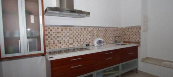 4 bedrooms House in Dehesa De Campoamor, Spain No. 189281 7