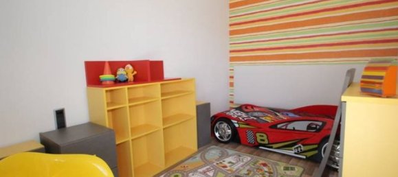 4 bedrooms House in Dehesa De Campoamor, Spain No. 189281 33