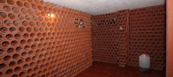 4 bedrooms House in Dehesa De Campoamor, Spain No. 189281 9