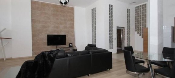 4 bedrooms House in Dehesa De Campoamor, Spain No. 189281 8