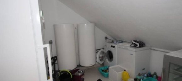 4 bedrooms House in Dehesa De Campoamor, Spain No. 189281 19