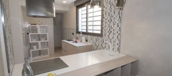 4 bedrooms House in Dehesa De Campoamor, Spain No. 189281 18