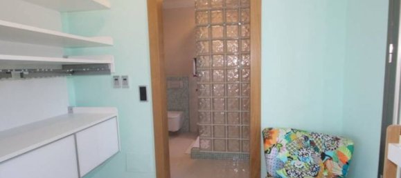 4 bedrooms House in Dehesa De Campoamor, Spain No. 189281 38