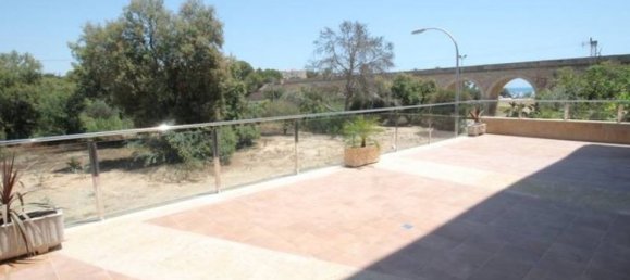 4 bedrooms House in Dehesa De Campoamor, Spain No. 189281 12
