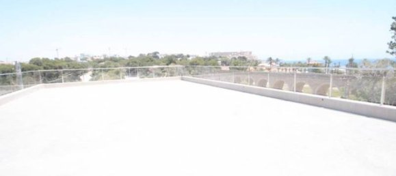 4 bedrooms House in Dehesa De Campoamor, Spain No. 189281 44