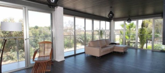 4 bedrooms House in Dehesa De Campoamor, Spain No. 189281 21