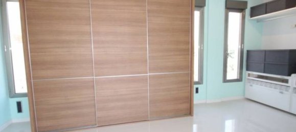 4 bedrooms House in Dehesa De Campoamor, Spain No. 189281 37