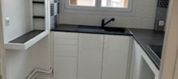 2 bedrooms Apartment in Montmorency, France No. 356776 3