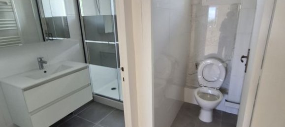 2 bedrooms Apartment in Montmorency, France No. 356776 5