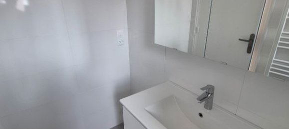 2 bedrooms Apartment in Montmorency, France No. 356776 8