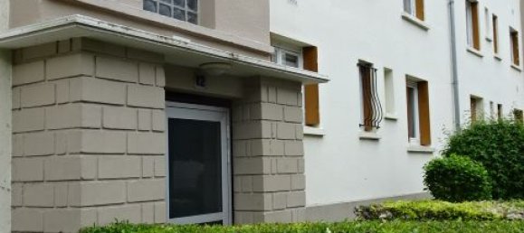 2 bedrooms Apartment in Montmorency, France No. 356776 14