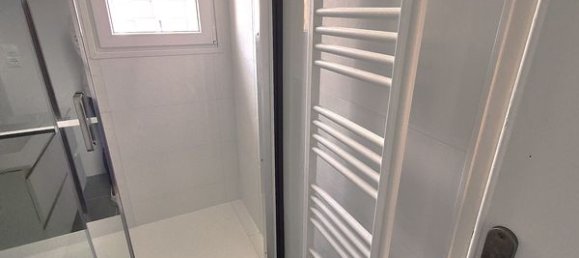 2 bedrooms Apartment in Montmorency, France No. 356776 7