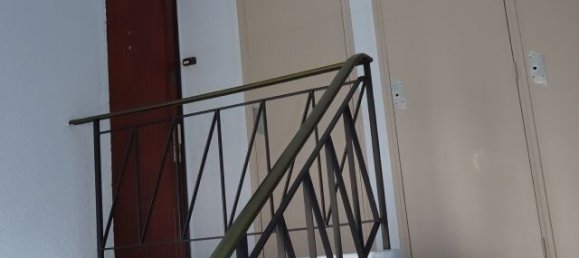 2 bedrooms Apartment in Montmorency, France No. 356776 13