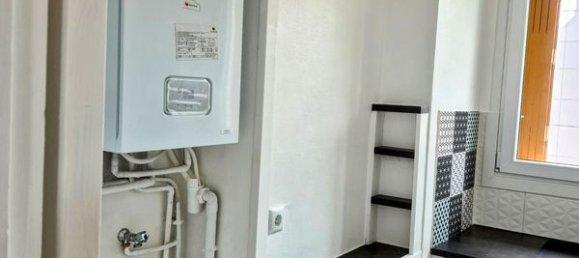 2 bedrooms Apartment in Montmorency, France No. 356776 4