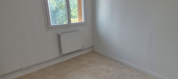 2 bedrooms Apartment in Montmorency, France No. 356776 9