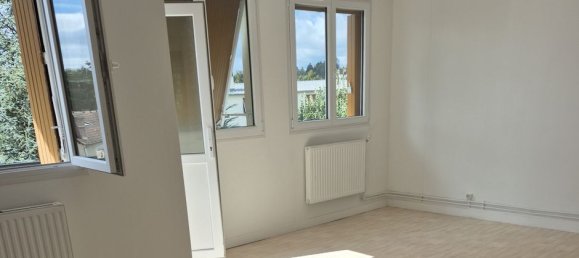 2 bedrooms Apartment in Montmorency, France No. 356776 2