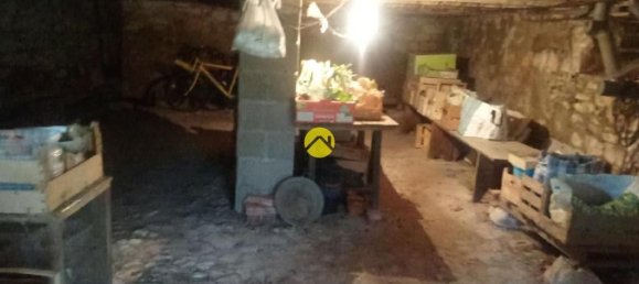 3 bedrooms House in Saint-Amand-Montrond, France No. 88752 11