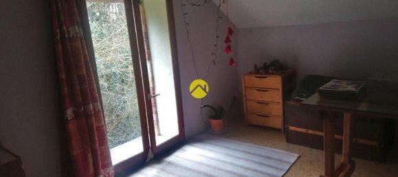 3 bedrooms House in Saint-Amand-Montrond, France No. 88752 9