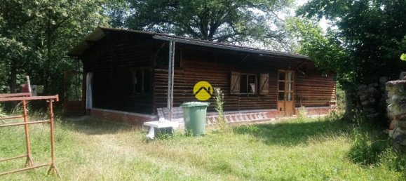 3 bedrooms House in Saint-Amand-Montrond, France No. 88752 3