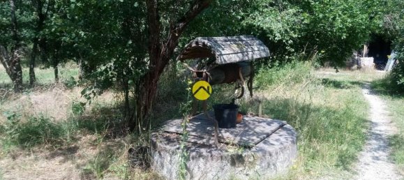 3 bedrooms House in Saint-Amand-Montrond, France No. 88752 4