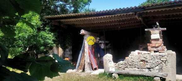 3 bedrooms House in Saint-Amand-Montrond, France No. 88752 18