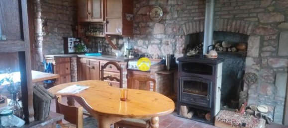 3 bedrooms House in Saint-Amand-Montrond, France No. 88752 5