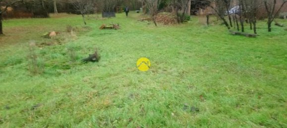 3 bedrooms House in Saint-Amand-Montrond, France No. 88752 17