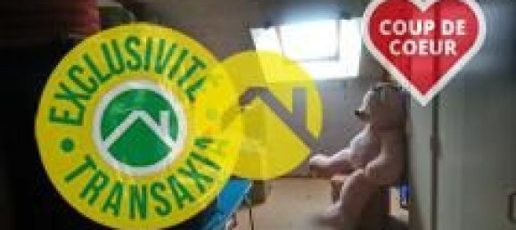 3 bedrooms House in Saint-Amand-Montrond, France No. 88752 8