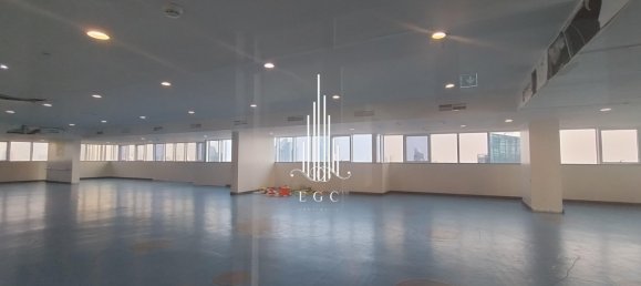 4 غرف نوم شقة في Corniche Road, UAE رقم 56184 19