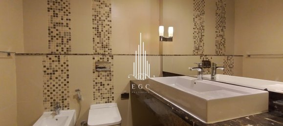 4 غرف نوم شقة في Corniche Road, UAE رقم 56184 24