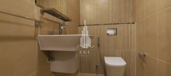 4 غرف نوم شقة في Corniche Road, UAE رقم 56184 23