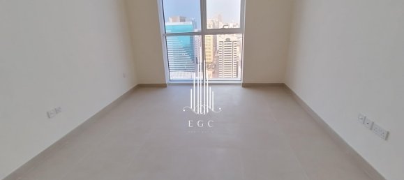 4 غرف نوم شقة في Corniche Road, UAE رقم 56184 10