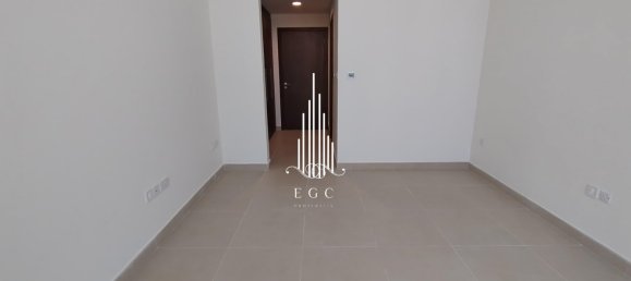 4 غرف نوم شقة في Corniche Road, UAE رقم 56184 6
