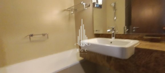 4 غرف نوم شقة في Corniche Road, UAE رقم 56184 28