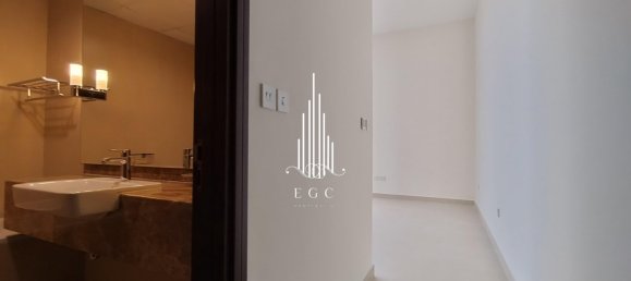 4 غرف نوم شقة في Corniche Road, UAE رقم 56184 20