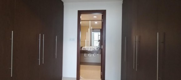 4 غرف نوم شقة في Corniche Road, UAE رقم 56184 5