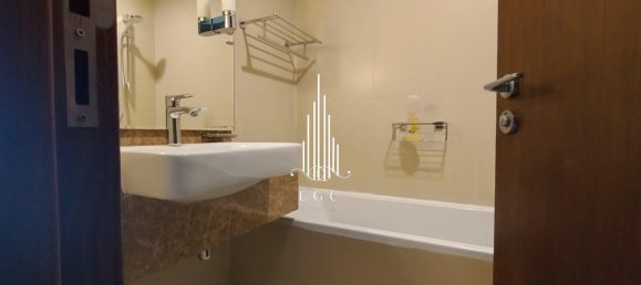 4 غرف نوم شقة في Corniche Road, UAE رقم 56184 25